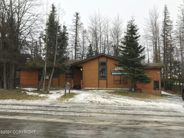 605 Marine Ave, Kenai, AK 99611